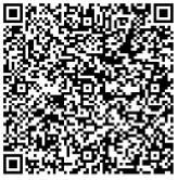 RERA QR Code 0